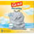 CLO78899BD Image Thumbnail 3