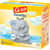 CLO78899BD Image Thumbnail 2
