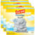 CLO78899CT Image Thumbnail 1