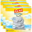 CLO78899CT Thumbnail