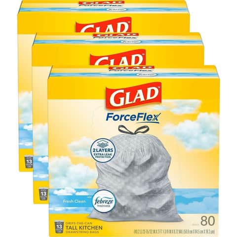 CLO78899CT Thumbnail