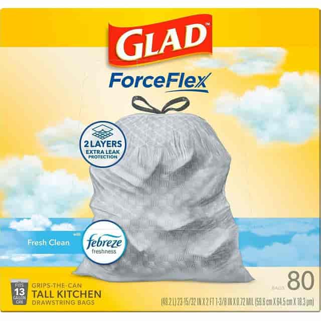 CLO78899CT Product Image 2