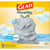 CLO78899CT Image Thumbnail 1