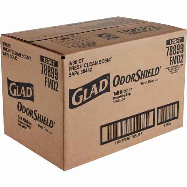 CLO78899CT Product Image 8