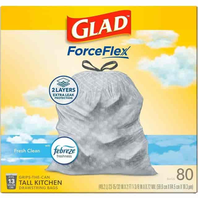 CLO78899CT Product Image 3