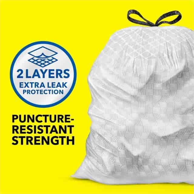 CLO78899CT Product Image 16