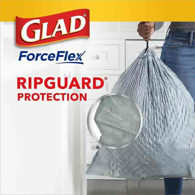 CLO78899CT Product Image 10