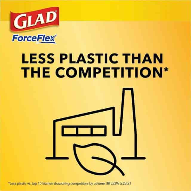 CLO78899PL Product Image 17
