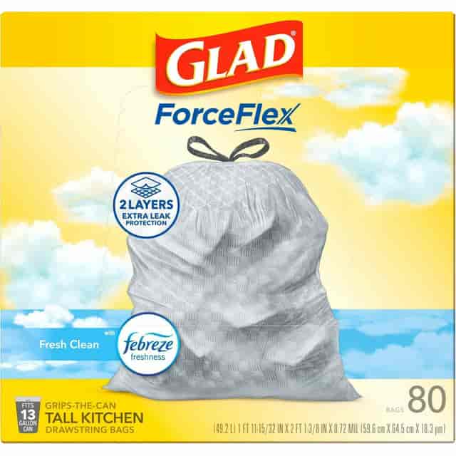 CLO78899PL Product Image 2