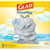 CLO78899PL Image Thumbnail 1