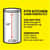 CLO78899PL Image Thumbnail 7