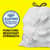 CLO78899PL Image Thumbnail 14