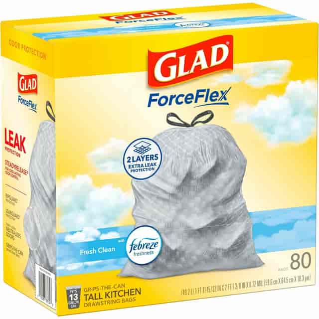 CLO78899PL Product Image 4