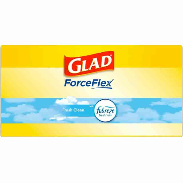 CLO78899PL Product Image 6