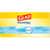 CLO78899PL Image Thumbnail 5