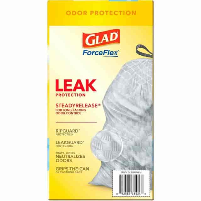 CLO78899PL Product Image 9