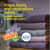 CLO78902BD Image Thumbnail 6