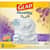 CLO78902BD Image Thumbnail 8
