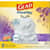 CLO78902BD Image Thumbnail 9