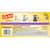 CLO78902BD Image Thumbnail 6