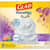 CLO78902BD Image Thumbnail 1