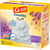 CLO78902BD Image Thumbnail 2