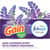 CLO78902BD Image Thumbnail 13