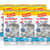 CLO78913BD Image Thumbnail 1