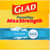 CLO78913BD Image Thumbnail 17