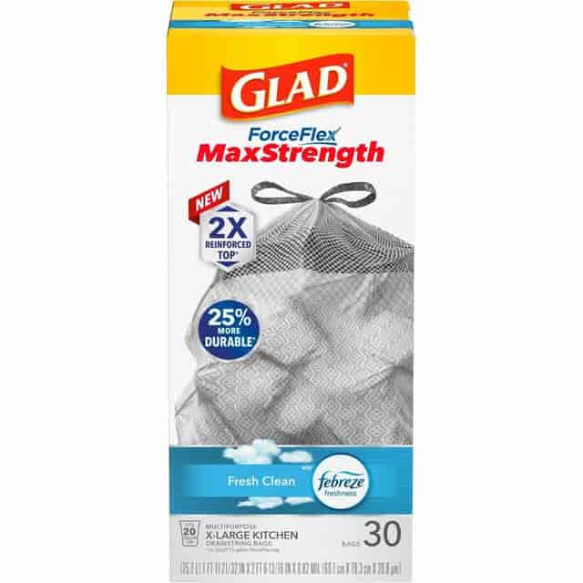 CLO78913BD Product Image 11