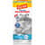 CLO78913BD Image Thumbnail 10