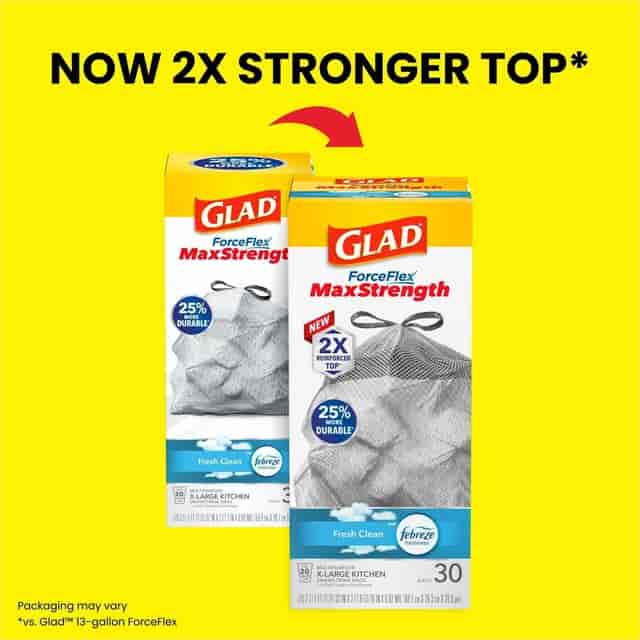 CLO78913BD Product Image 15