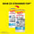 CLO78913BD Image Thumbnail 14