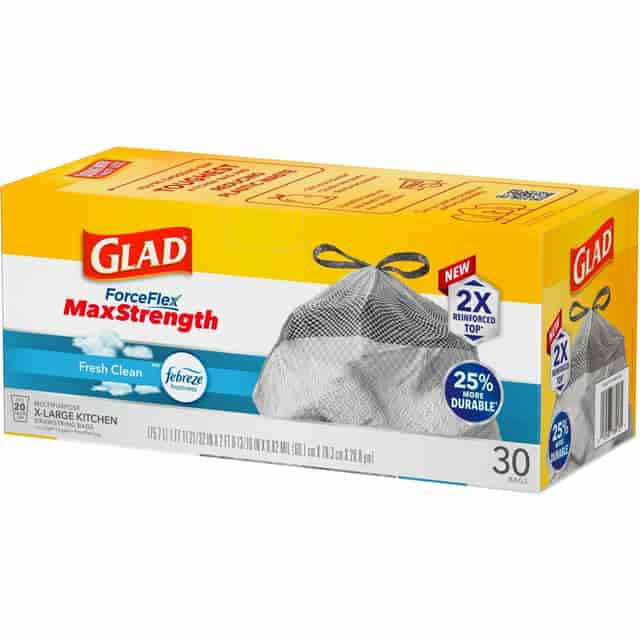CLO78913BD Product Image 3