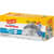 CLO78913BD Image Thumbnail 2