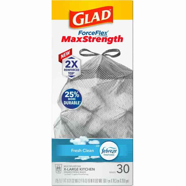 CLO78913BD Product Image 4