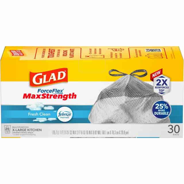 CLO78913BD Product Image 6