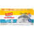 CLO78913BD Image Thumbnail 5
