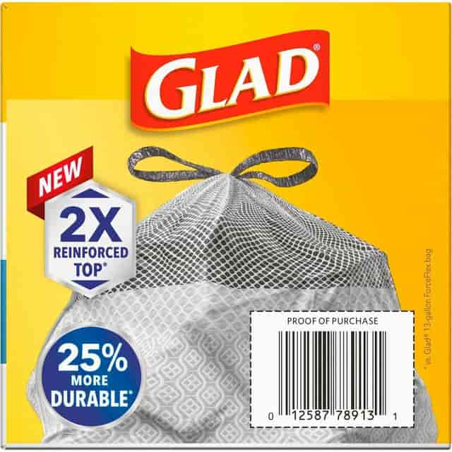 CLO78913BD Product Image 10