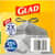 CLO78913BD Image Thumbnail 9
