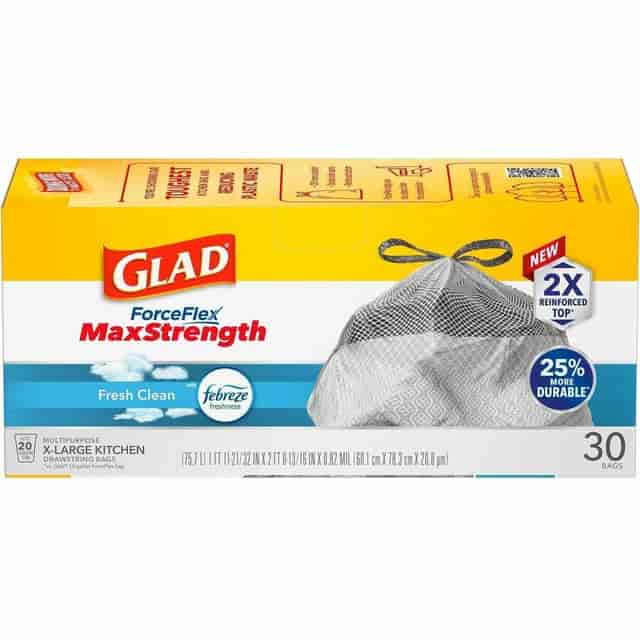 CLO78913CT Product Image 18