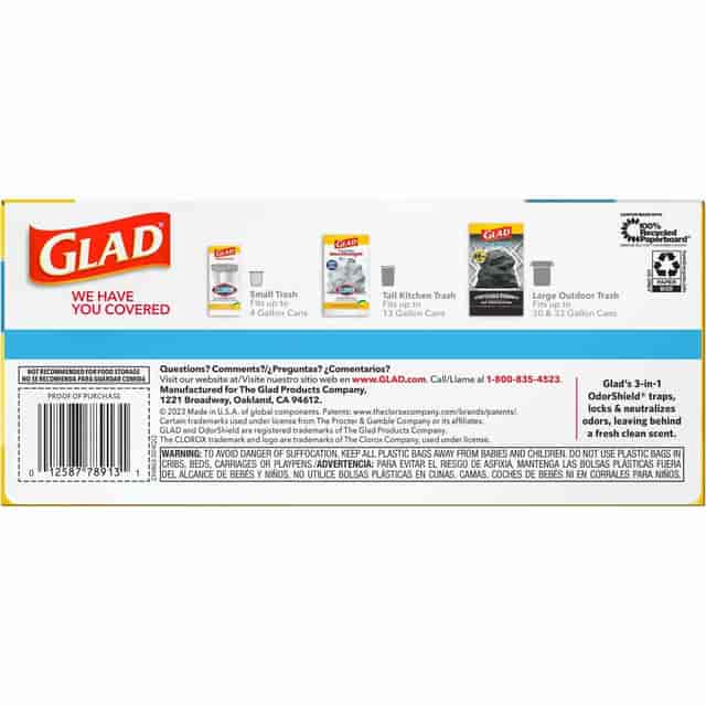 CLO78913CT Product Image 7