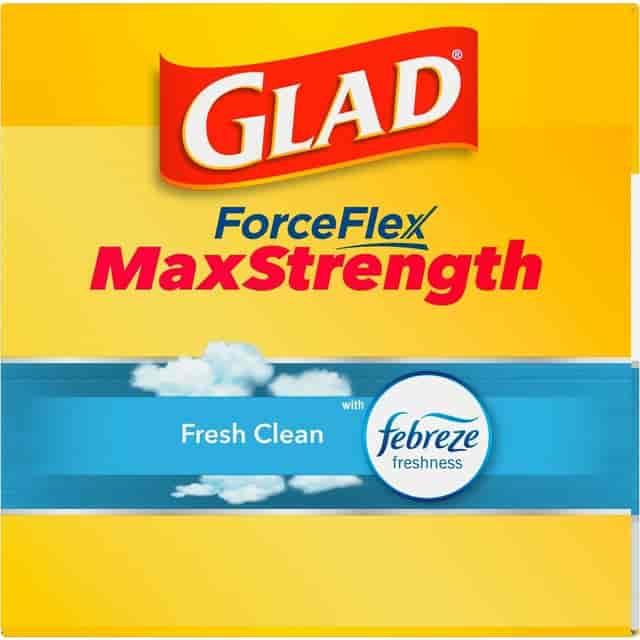 CLO78913CT Product Image 15