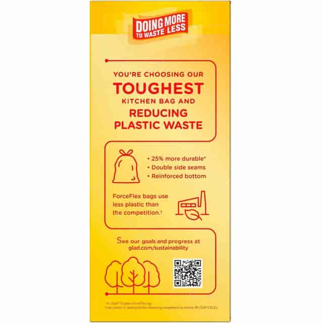 CLO78913CT Product Image 5
