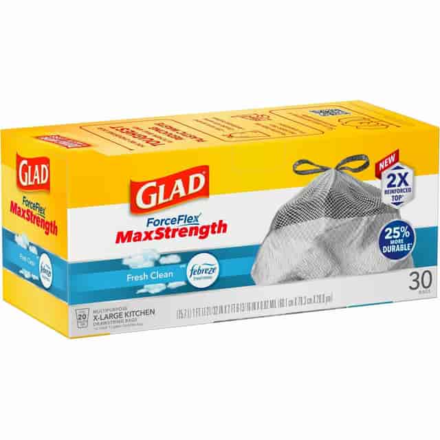 CLO78913CT Product Image 4