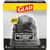 CLO78952BD Image Thumbnail 1
