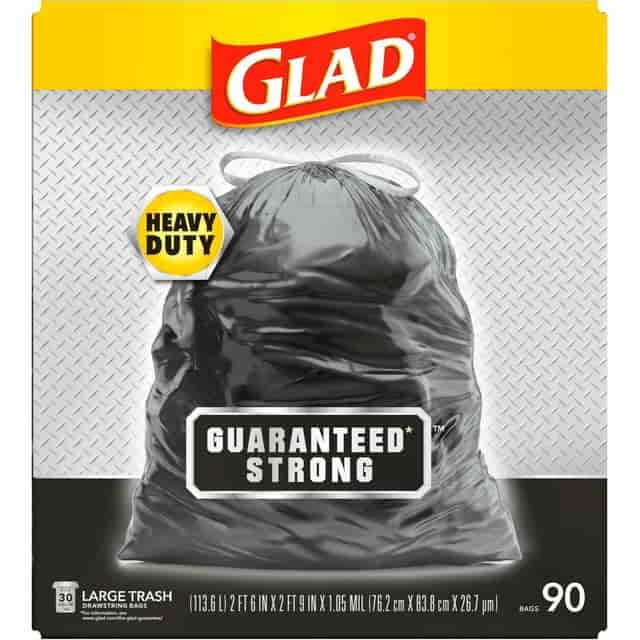 CLO78952BD Product Image 2