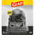 CLO78952BD Image Thumbnail 1