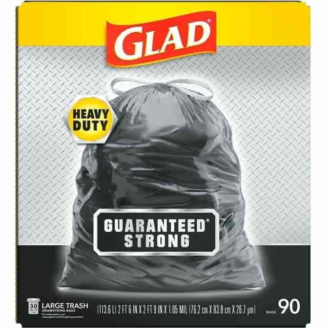 CLO78952BD Product Image 9