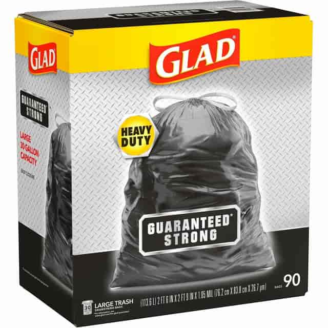 CLO78952BD Product Image 4
